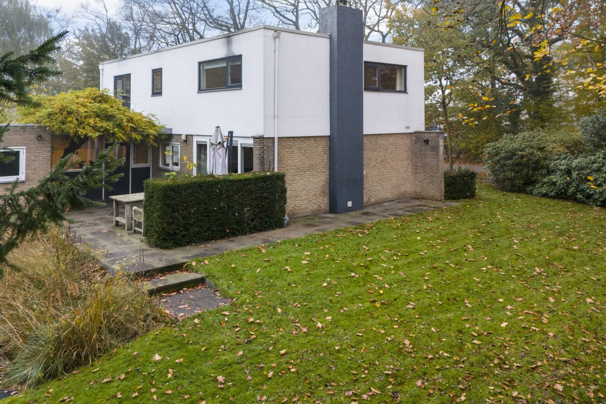 Te koop: Foto Woonhuis aan de Haartsestraat 78 in Aalten