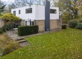 koop  Aalten  Haartsestraat 78 – Foto 4
