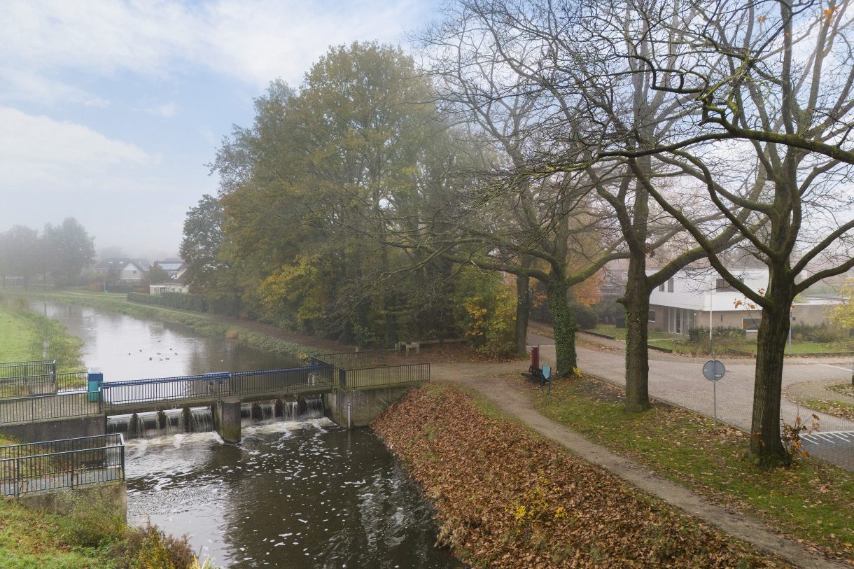 Te koop: Foto Woonhuis aan de Haartsestraat 78 in Aalten