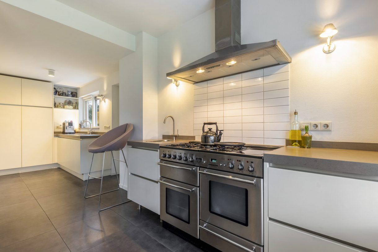 Te koop: Foto Woonhuis aan de Haartsestraat 78 in Aalten