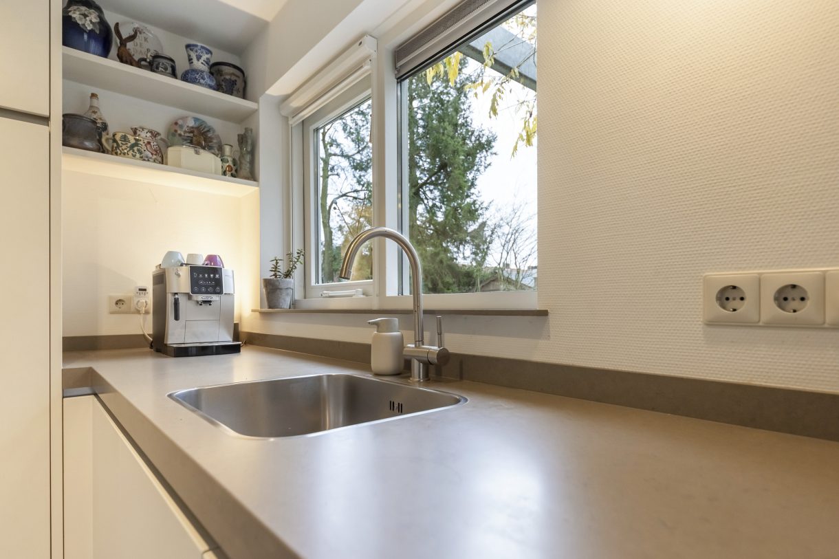 Te koop: Foto Woonhuis aan de Haartsestraat 78 in Aalten