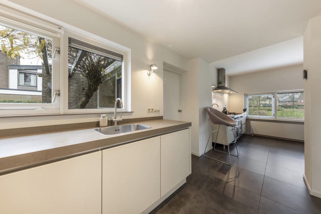 Te koop: Foto Woonhuis aan de Haartsestraat 78 in Aalten