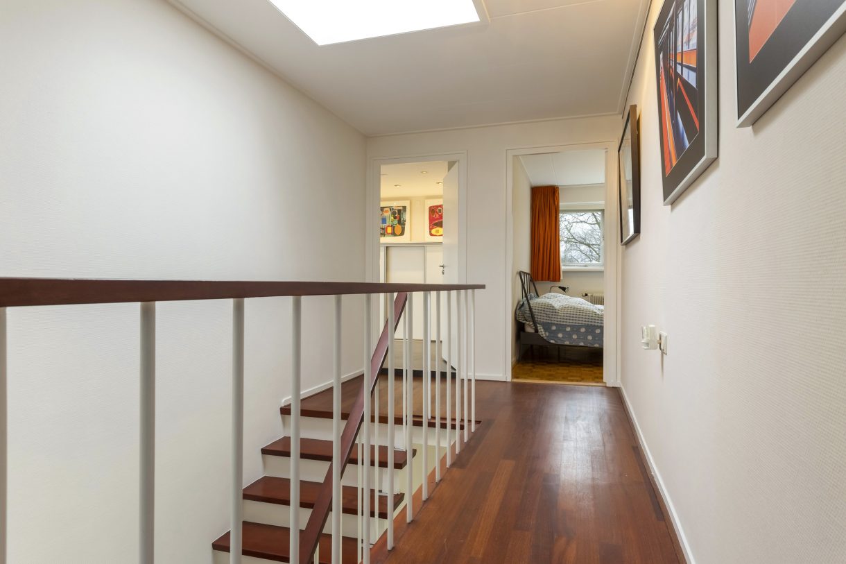 Te koop: Foto Woonhuis aan de Haartsestraat 78 in Aalten