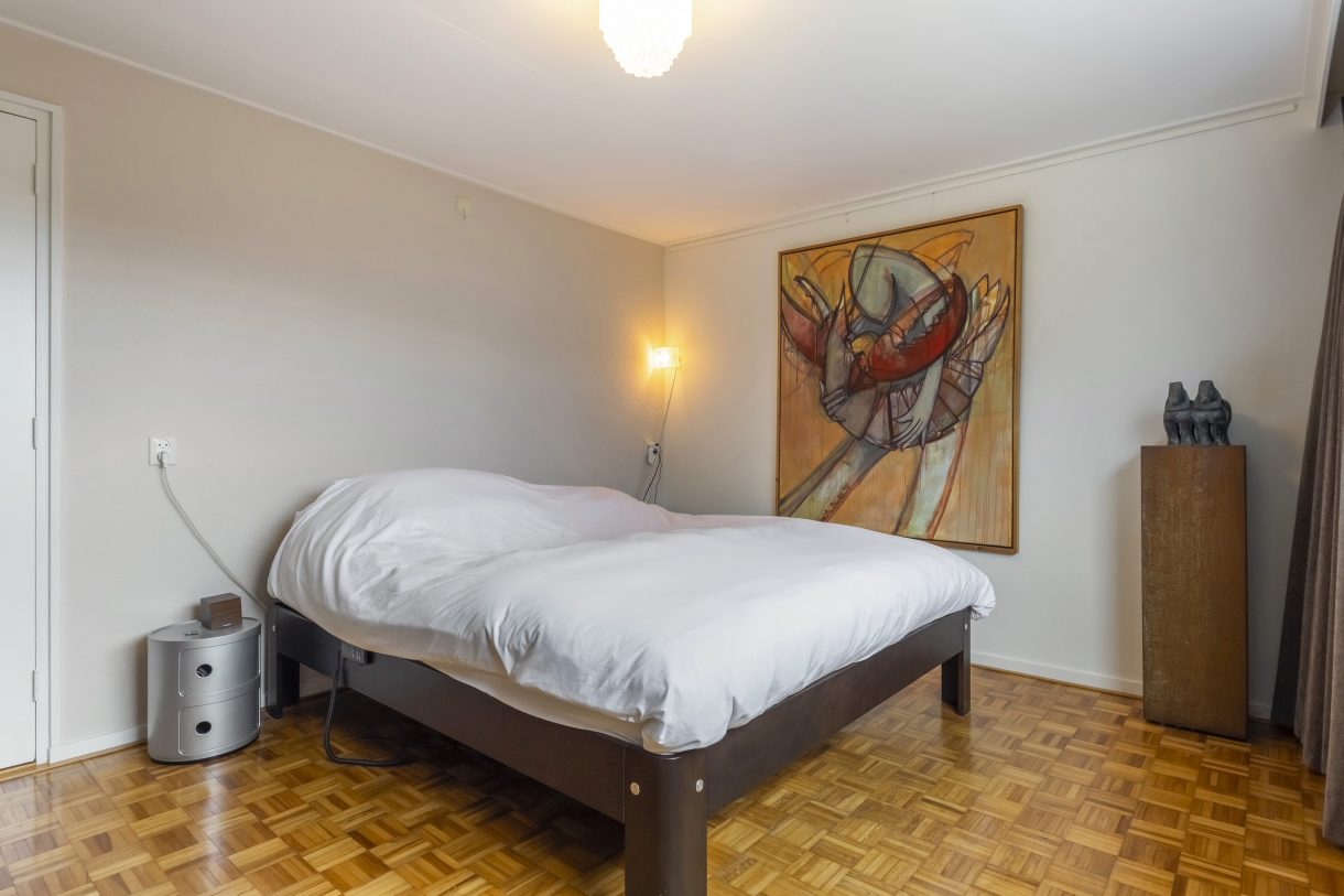 Te koop: Foto Woonhuis aan de Haartsestraat 78 in Aalten