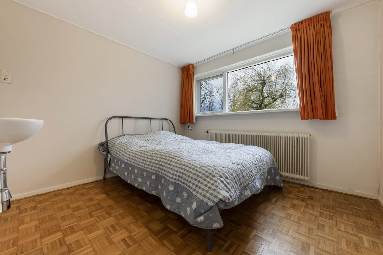 Te koop: Foto Woonhuis aan de Haartsestraat 78 in Aalten