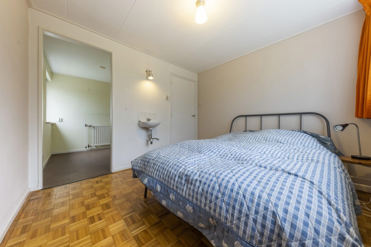 Te koop: Foto Woonhuis aan de Haartsestraat 78 in Aalten