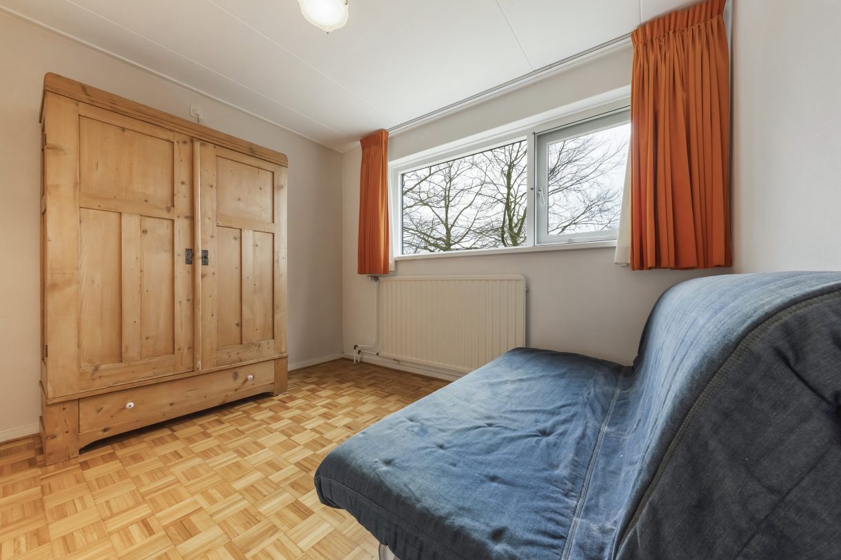 Te koop: Foto Woonhuis aan de Haartsestraat 78 in Aalten