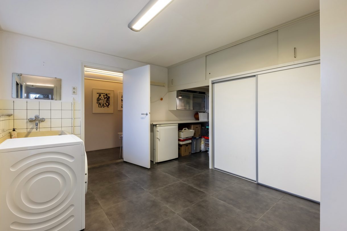 Te koop: Foto Woonhuis aan de Haartsestraat 78 in Aalten