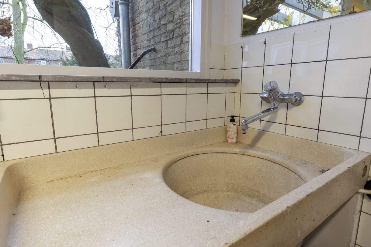 Te koop: Foto Woonhuis aan de Haartsestraat 78 in Aalten