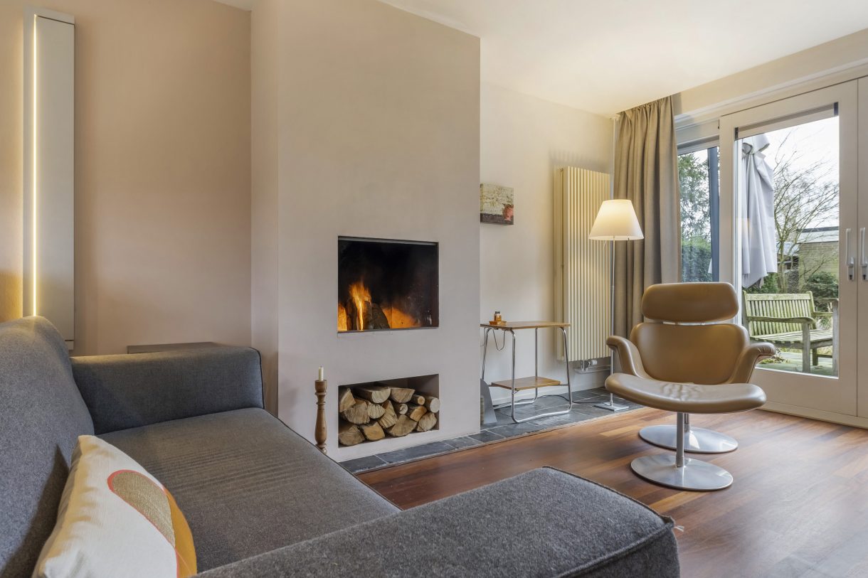 Te koop: Foto Woonhuis aan de Haartsestraat 78 in Aalten