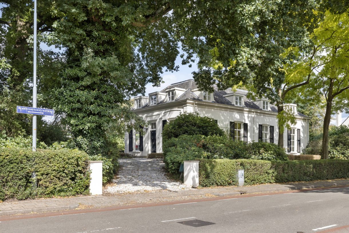 Te koop: Foto Woonhuis aan de Bredevoortsestraatweg 67 in Aalten