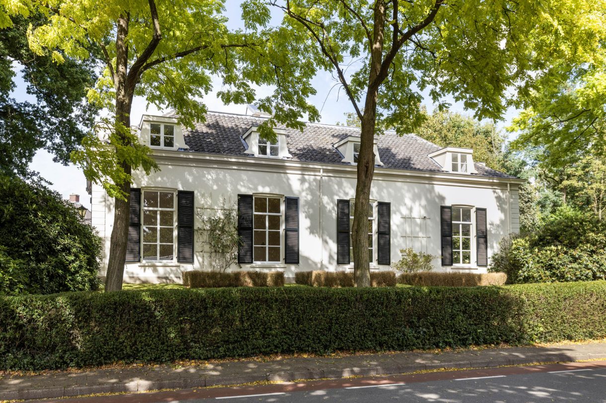 Te koop: Foto Woonhuis aan de Bredevoortsestraatweg 67 in Aalten