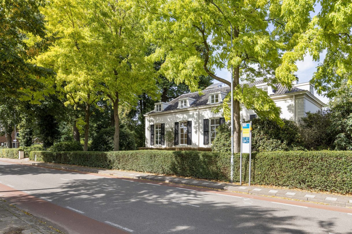 Te koop: Foto Woonhuis aan de Bredevoortsestraatweg 67 in Aalten