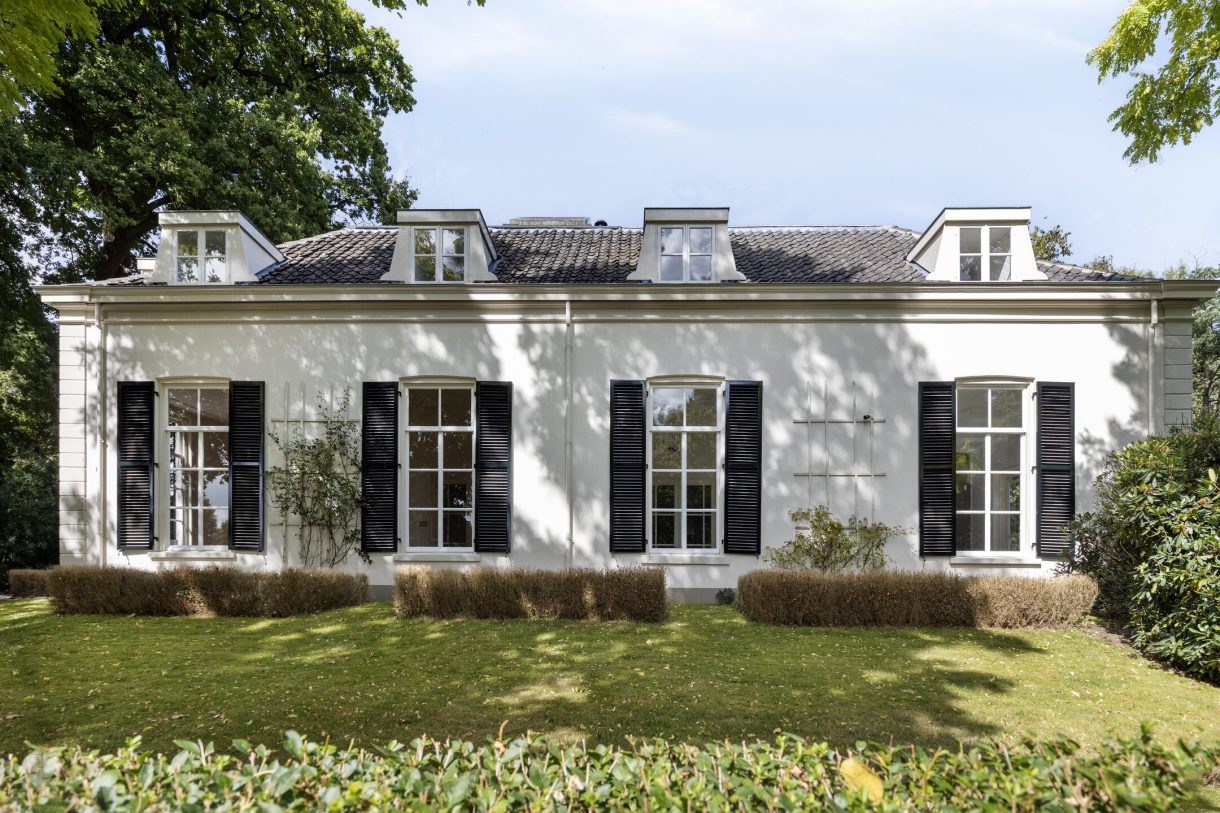 Te koop: Foto Woonhuis aan de Bredevoortsestraatweg 67 in Aalten