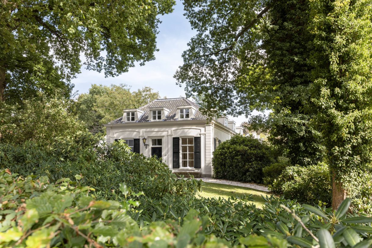 Te koop: Foto Woonhuis aan de Bredevoortsestraatweg 67 in Aalten