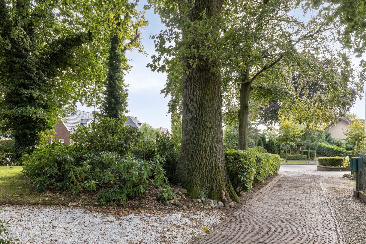 Te koop: Foto Woonhuis aan de Bredevoortsestraatweg 67 in Aalten