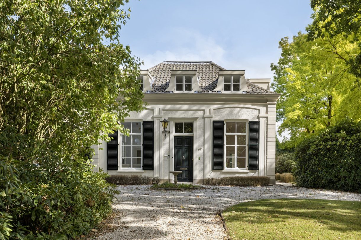 Te koop: Foto Woonhuis aan de Bredevoortsestraatweg 67 in Aalten