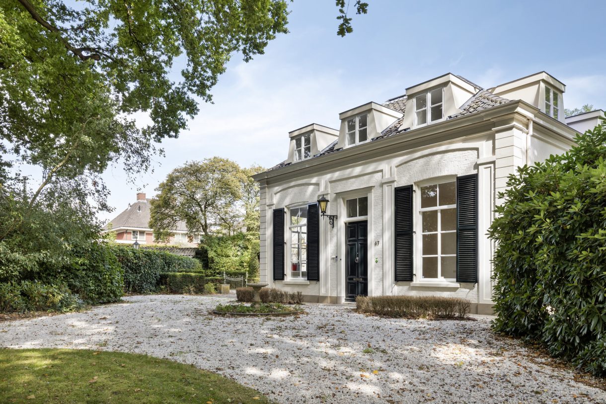 Te koop: Foto Woonhuis aan de Bredevoortsestraatweg 67 in Aalten