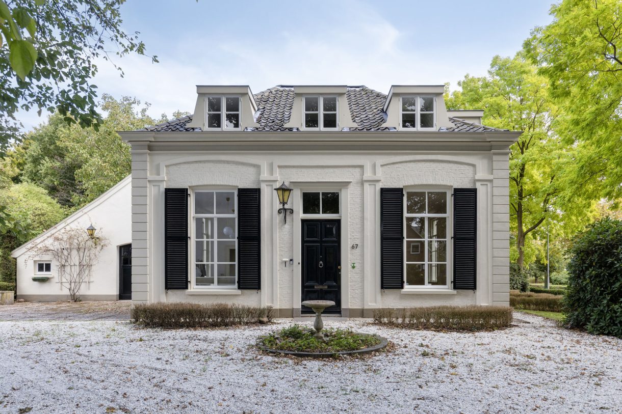 Te koop: Foto Woonhuis aan de Bredevoortsestraatweg 67 in Aalten