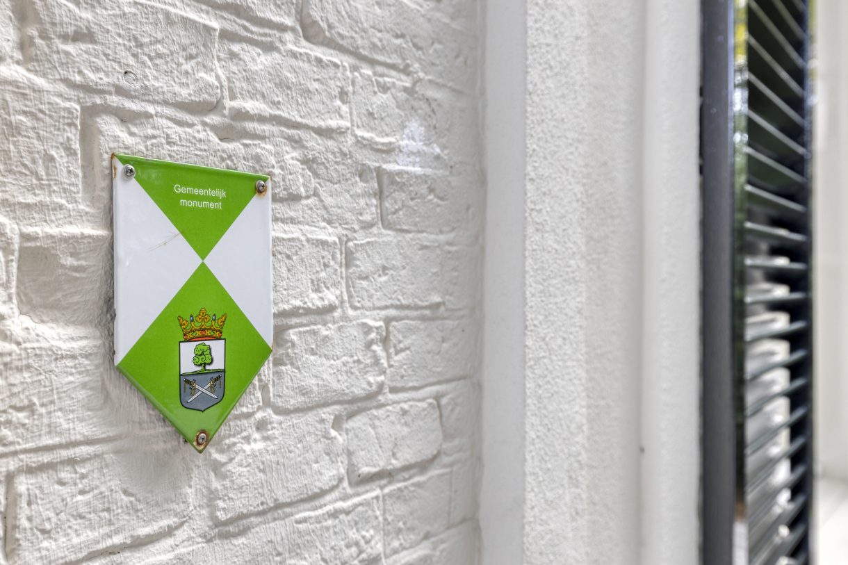 Te koop: Foto Woonhuis aan de Bredevoortsestraatweg 67 in Aalten