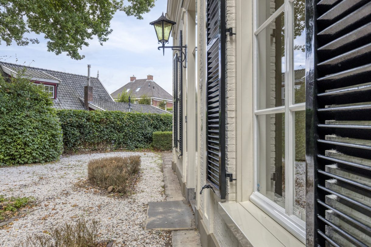 Te koop: Foto Woonhuis aan de Bredevoortsestraatweg 67 in Aalten