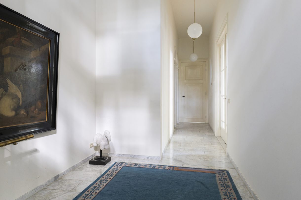 Te koop: Foto Woonhuis aan de Bredevoortsestraatweg 67 in Aalten