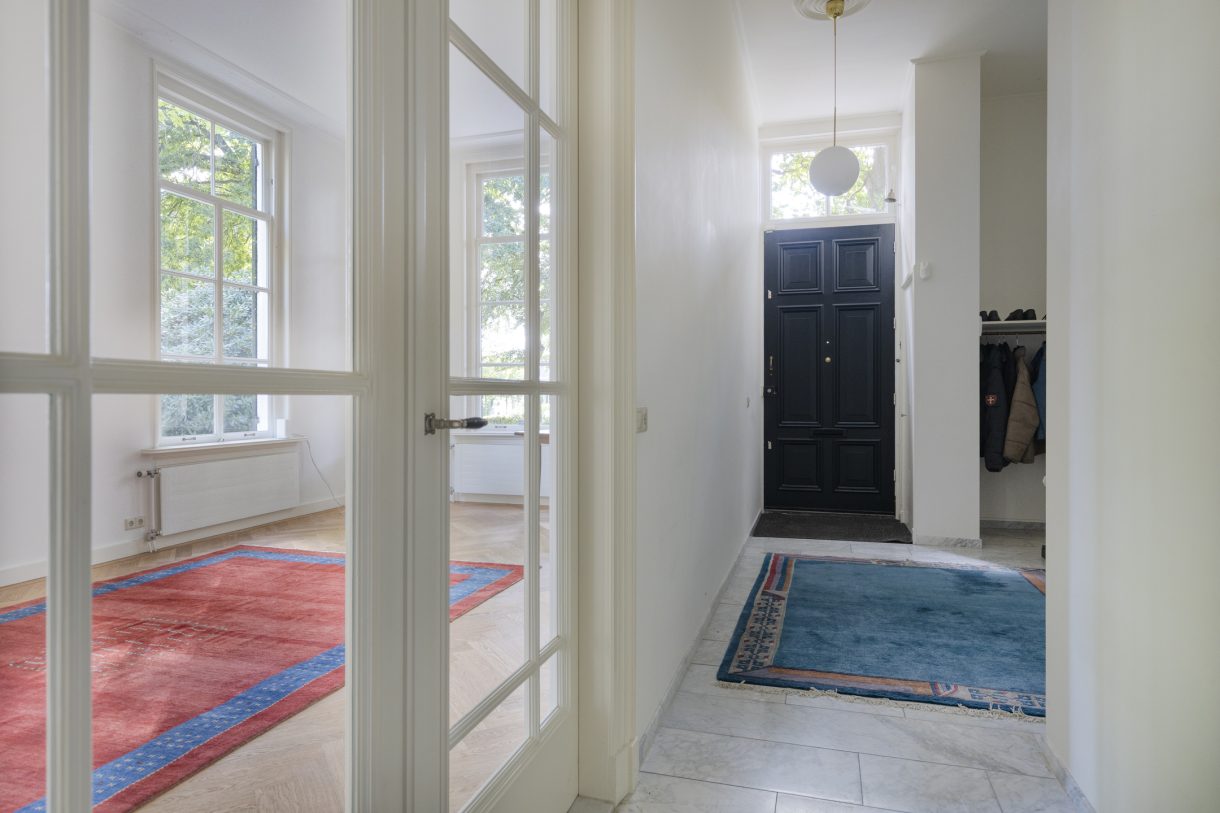 Te koop: Foto Woonhuis aan de Bredevoortsestraatweg 67 in Aalten