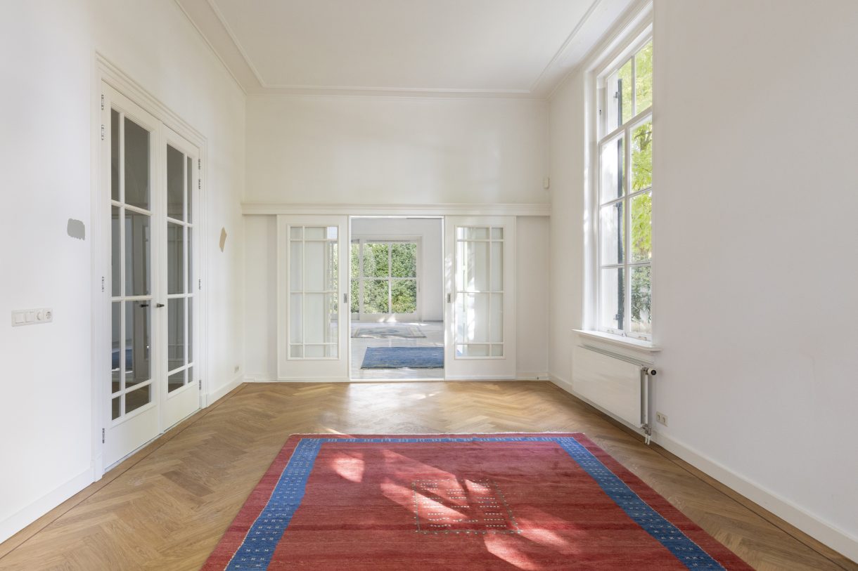 Te koop: Foto Woonhuis aan de Bredevoortsestraatweg 67 in Aalten