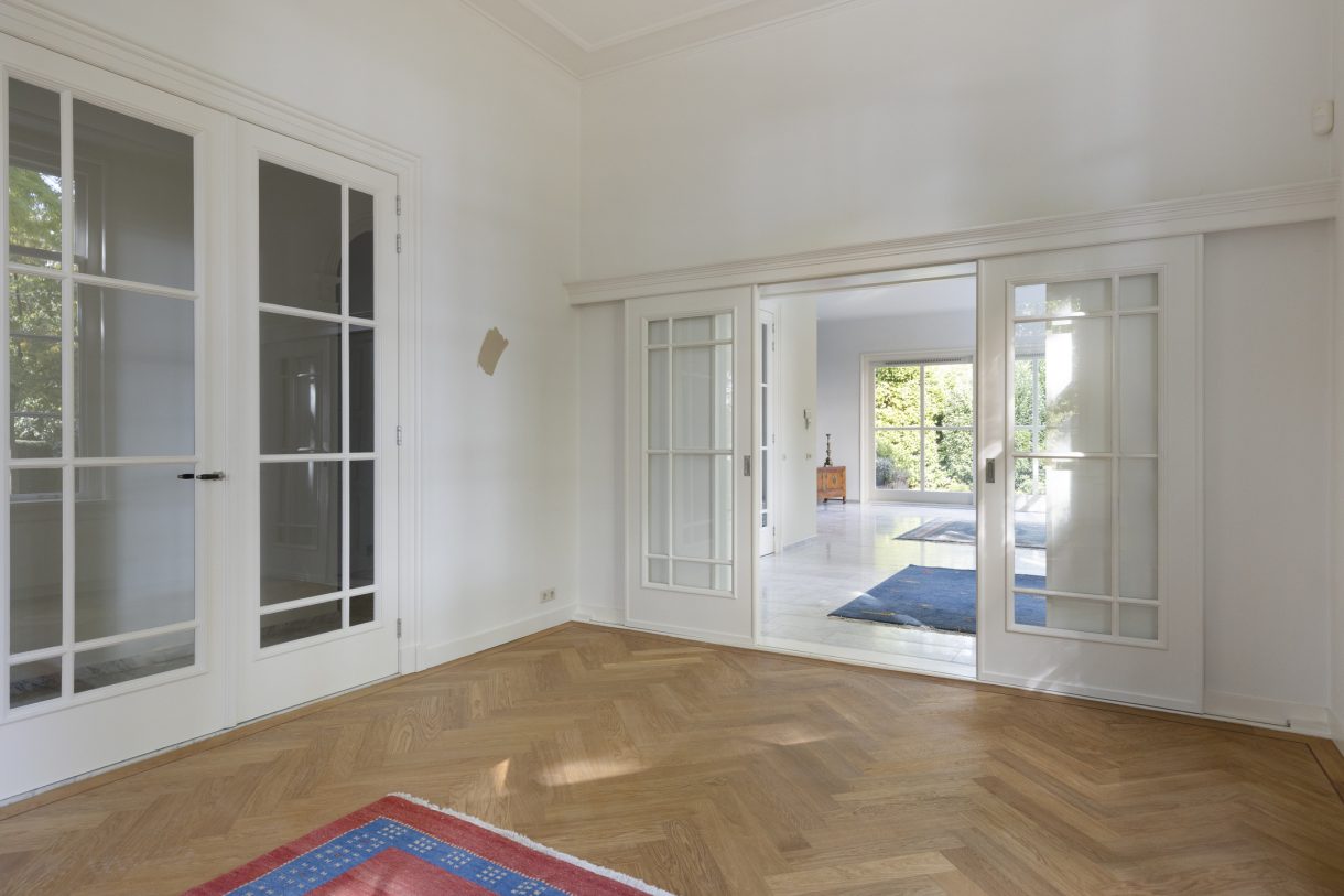 Te koop: Foto Woonhuis aan de Bredevoortsestraatweg 67 in Aalten