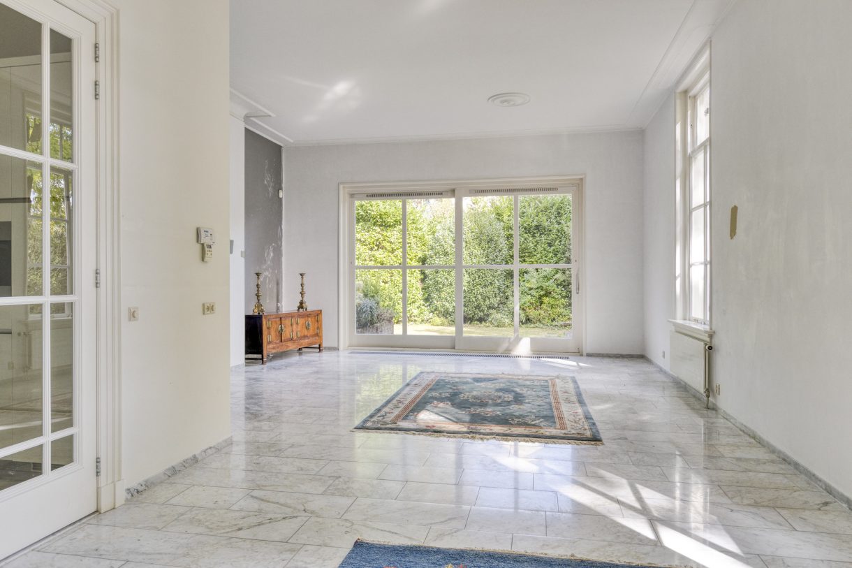 Te koop: Foto Woonhuis aan de Bredevoortsestraatweg 67 in Aalten