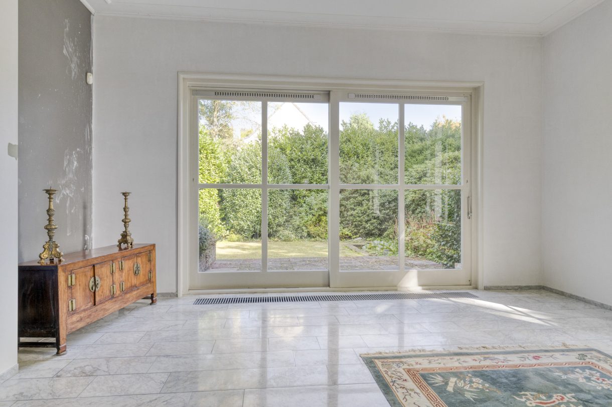 Te koop: Foto Woonhuis aan de Bredevoortsestraatweg 67 in Aalten