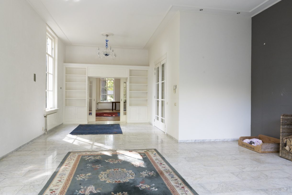 Te koop: Foto Woonhuis aan de Bredevoortsestraatweg 67 in Aalten