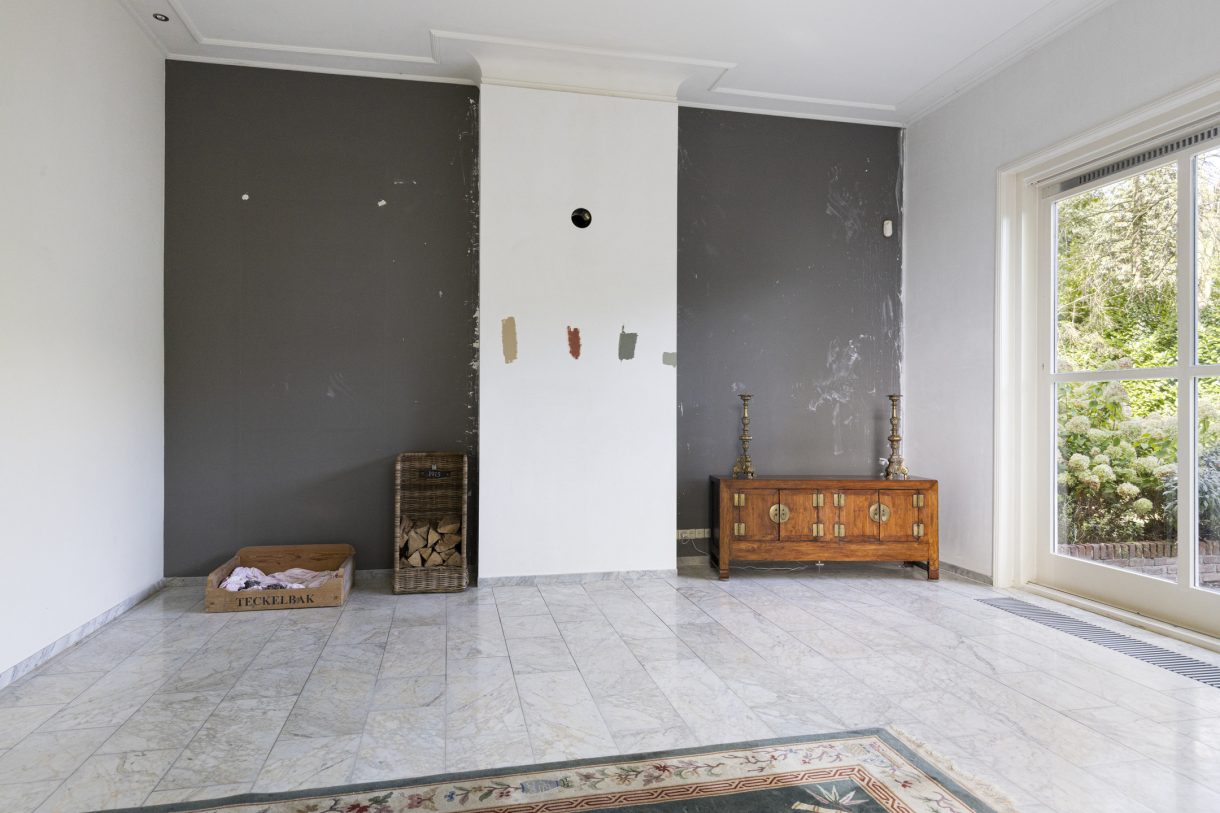 Te koop: Foto Woonhuis aan de Bredevoortsestraatweg 67 in Aalten