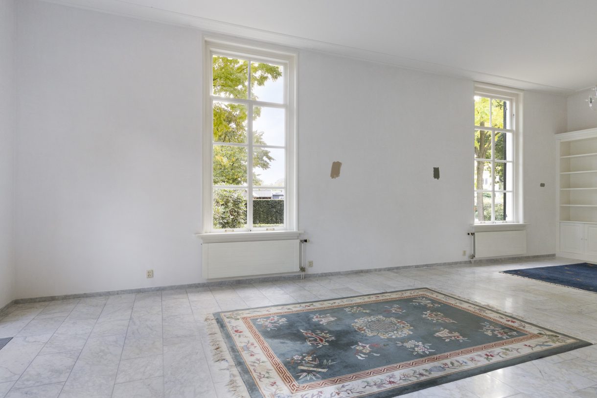 Te koop: Foto Woonhuis aan de Bredevoortsestraatweg 67 in Aalten