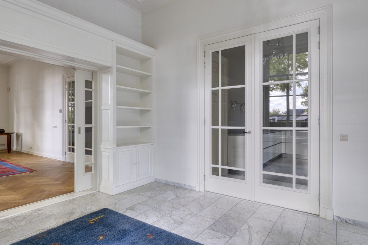 Te koop: Foto Woonhuis aan de Bredevoortsestraatweg 67 in Aalten