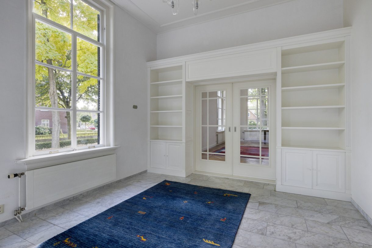 Te koop: Foto Woonhuis aan de Bredevoortsestraatweg 67 in Aalten