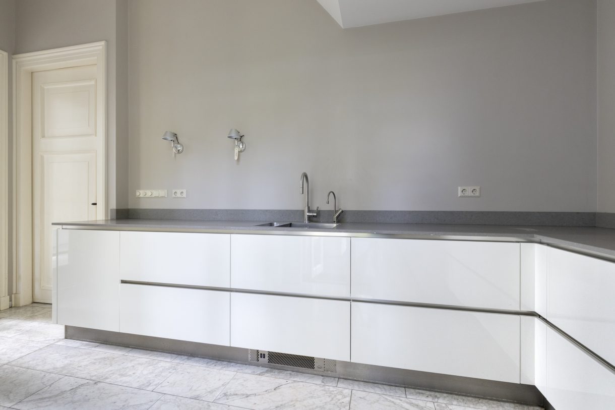 Te koop: Foto Woonhuis aan de Bredevoortsestraatweg 67 in Aalten