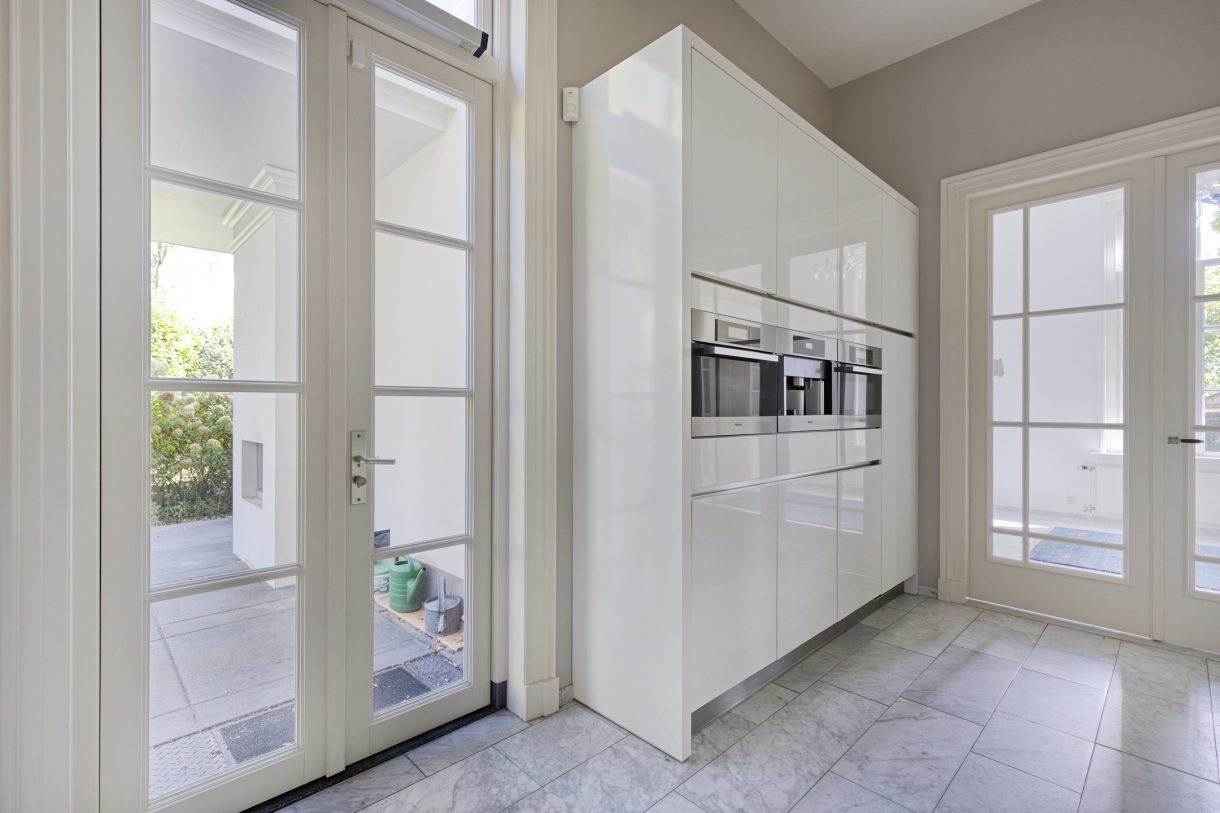 Te koop: Foto Woonhuis aan de Bredevoortsestraatweg 67 in Aalten