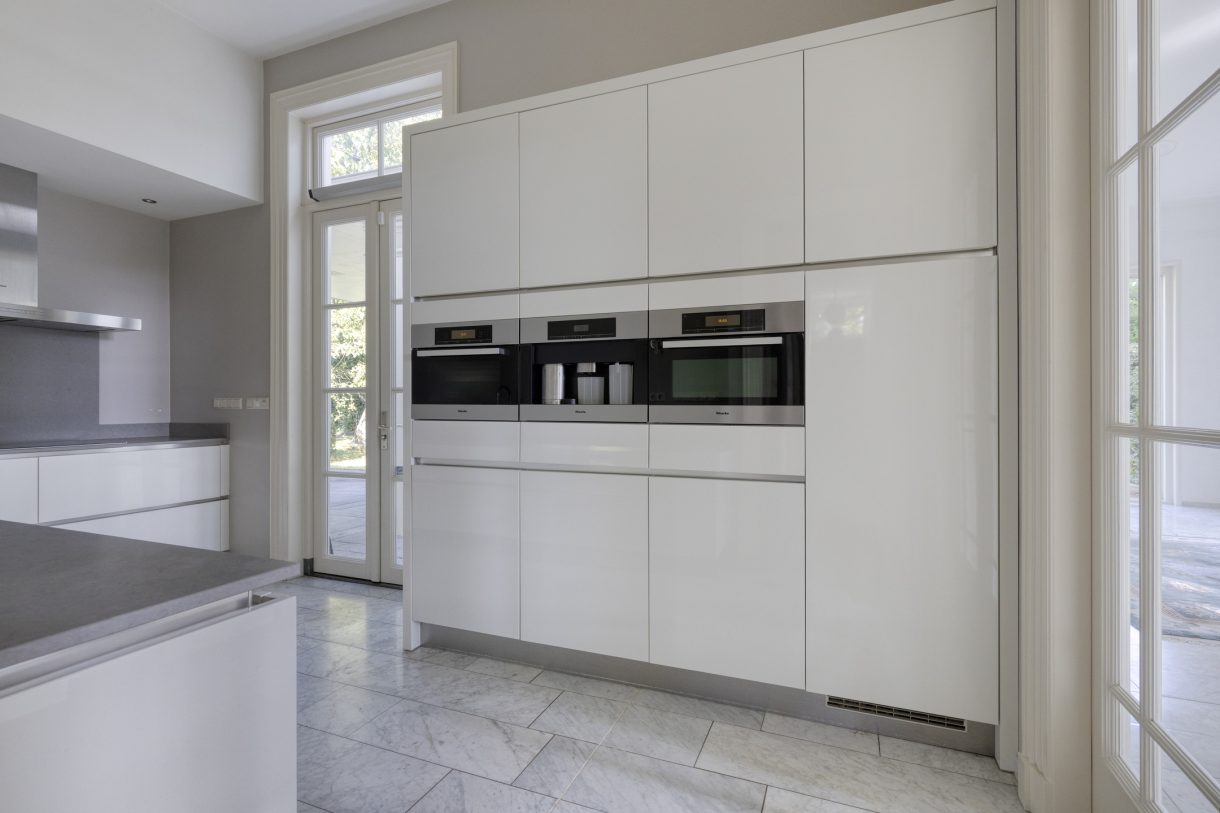 Te koop: Foto Woonhuis aan de Bredevoortsestraatweg 67 in Aalten