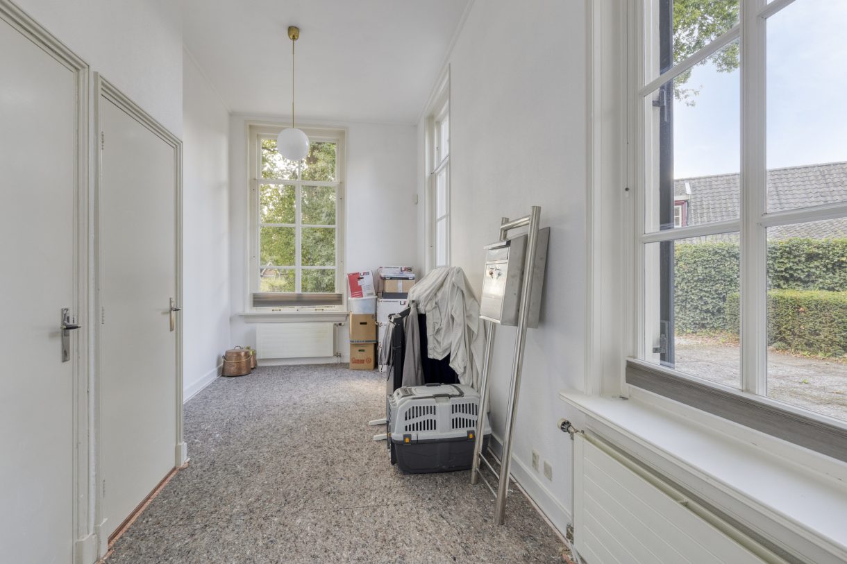 Te koop: Foto Woonhuis aan de Bredevoortsestraatweg 67 in Aalten