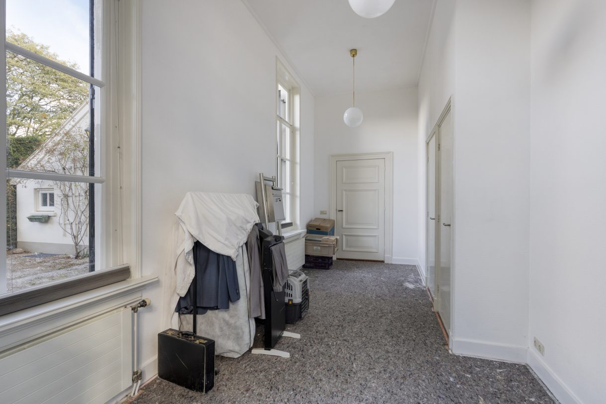 Te koop: Foto Woonhuis aan de Bredevoortsestraatweg 67 in Aalten