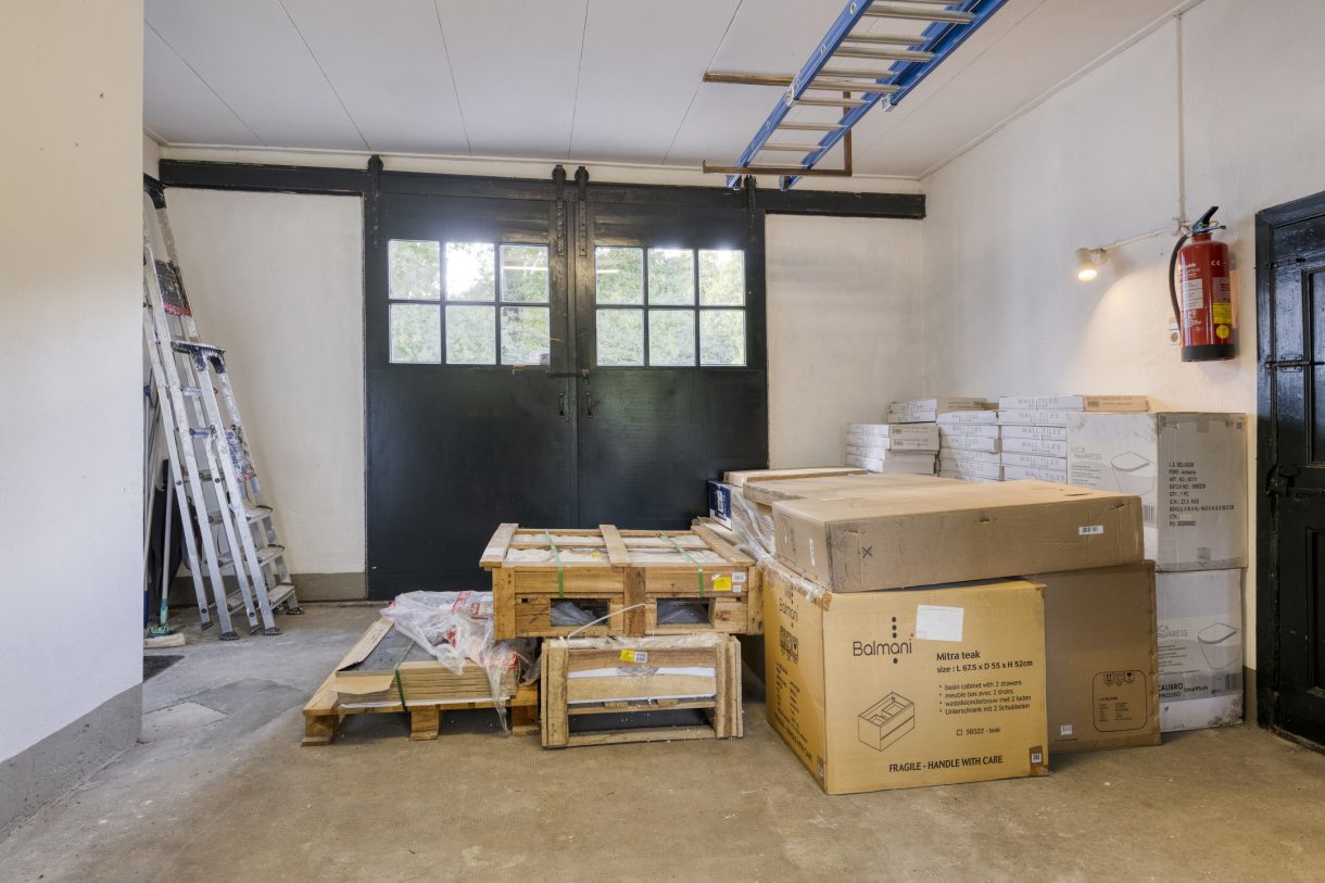 Te koop: Foto Woonhuis aan de Bredevoortsestraatweg 67 in Aalten