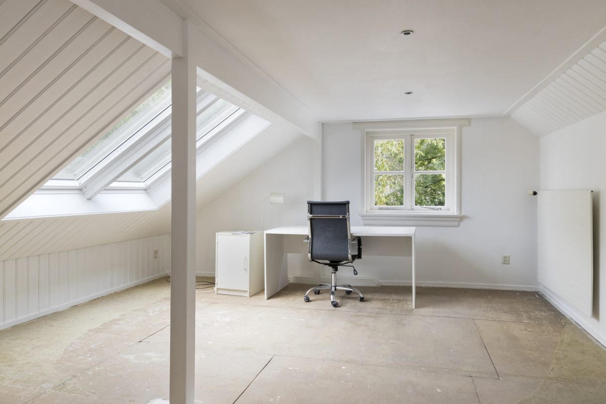 Te koop: Foto Woonhuis aan de Bredevoortsestraatweg 67 in Aalten