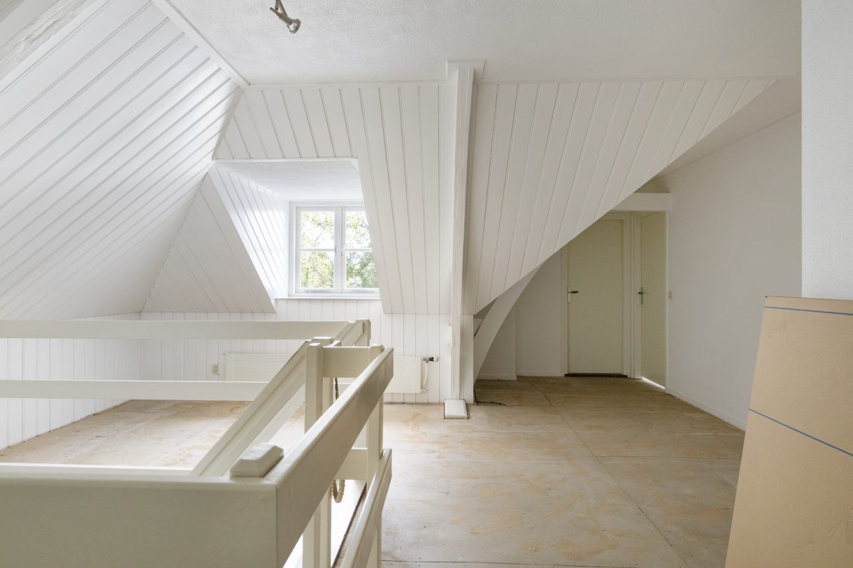 Te koop: Foto Woonhuis aan de Bredevoortsestraatweg 67 in Aalten