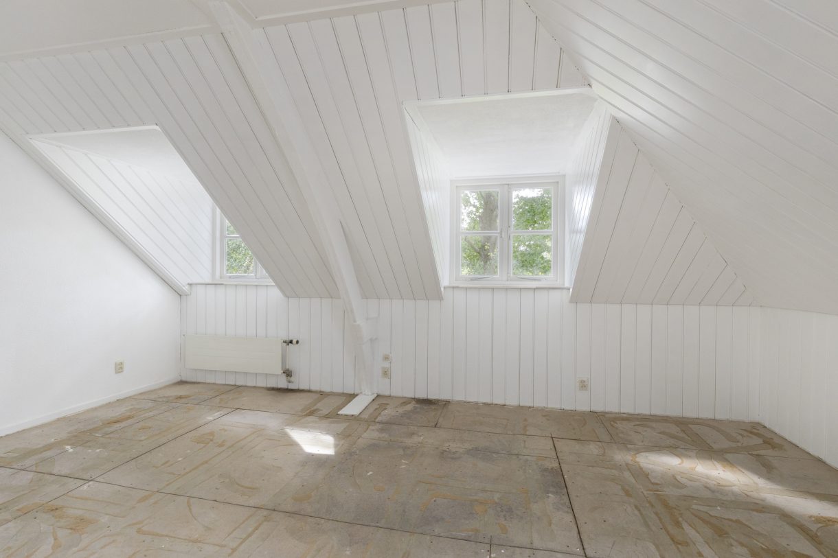 Te koop: Foto Woonhuis aan de Bredevoortsestraatweg 67 in Aalten