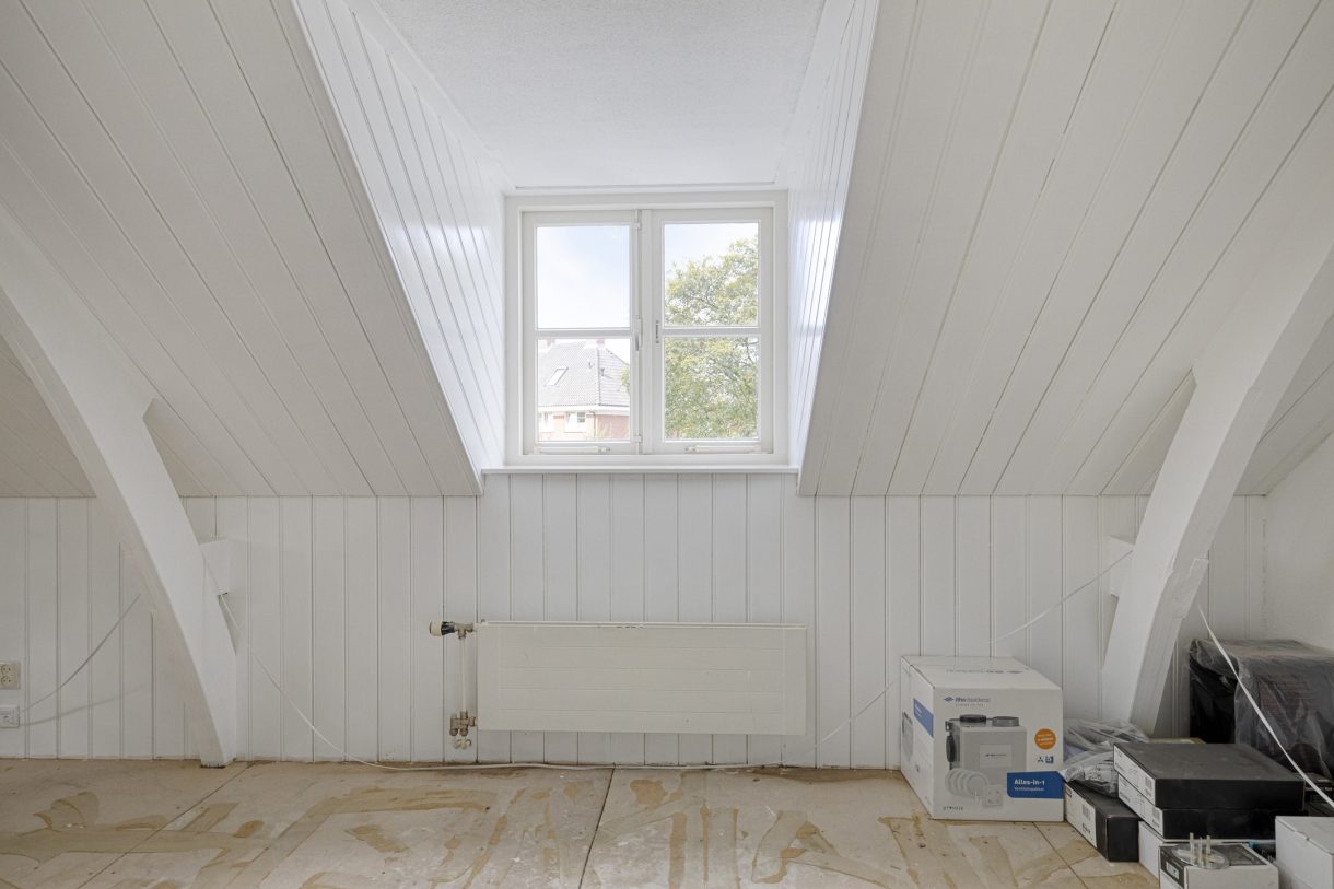 Te koop: Foto Woonhuis aan de Bredevoortsestraatweg 67 in Aalten