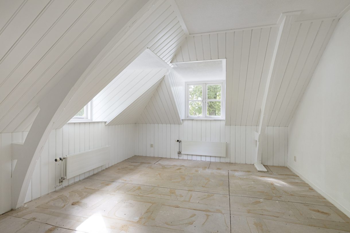 Te koop: Foto Woonhuis aan de Bredevoortsestraatweg 67 in Aalten