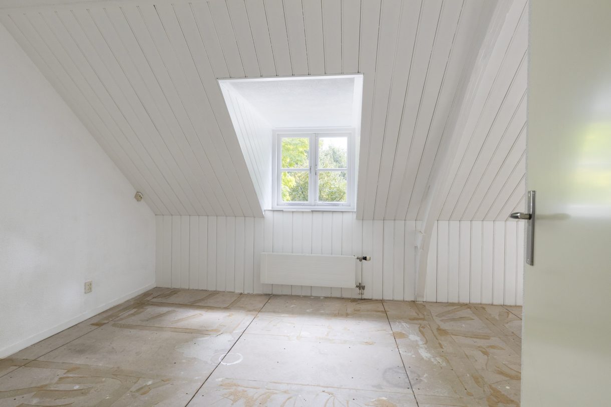 Te koop: Foto Woonhuis aan de Bredevoortsestraatweg 67 in Aalten