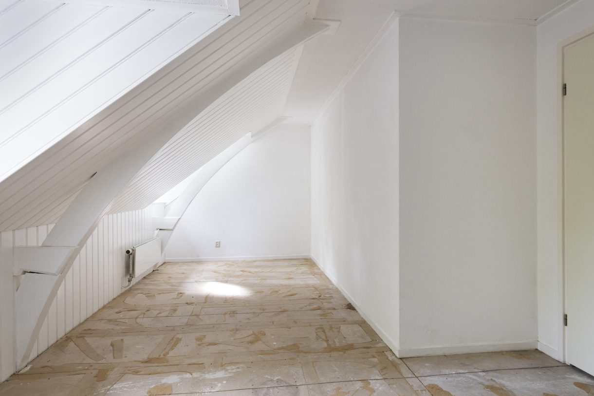 Te koop: Foto Woonhuis aan de Bredevoortsestraatweg 67 in Aalten