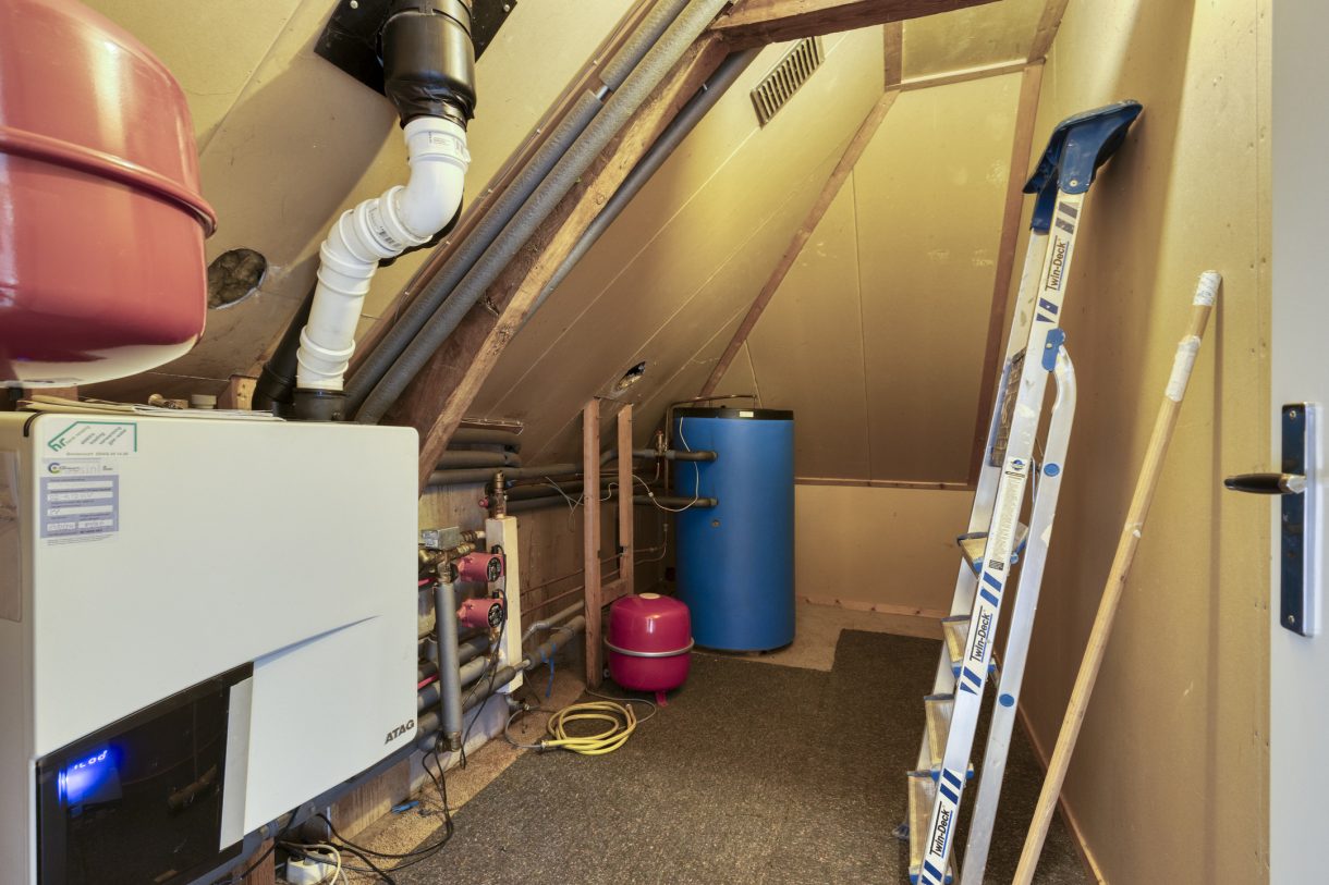 Te koop: Foto Woonhuis aan de Bredevoortsestraatweg 67 in Aalten